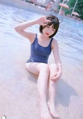 玉蒲团在线_高清动漫免费观看