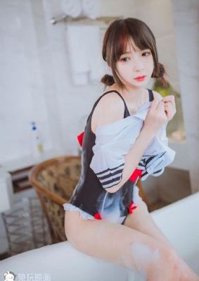 二战电影完整战争片在线观看_超清完整在线观看