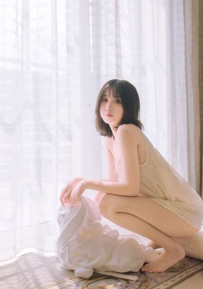 91 电影_BD韩语免费观看视频