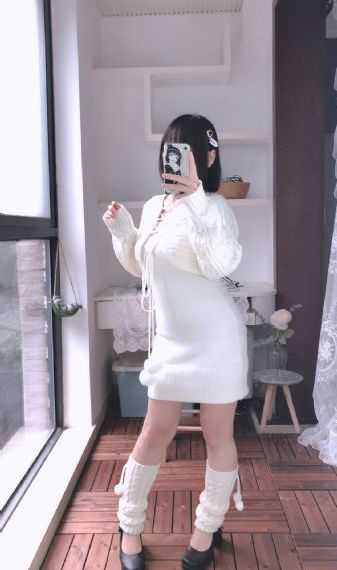 准儿媳在线观看_4K超清在线观看