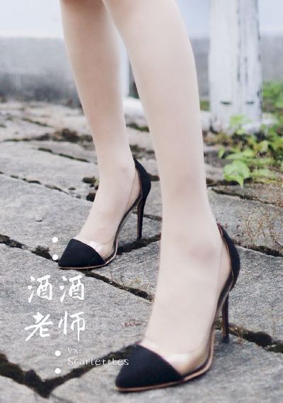 西游伏妖篇 电影_720电影免费在线