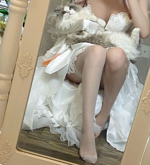 她的孩子_BD英语免费高清观看