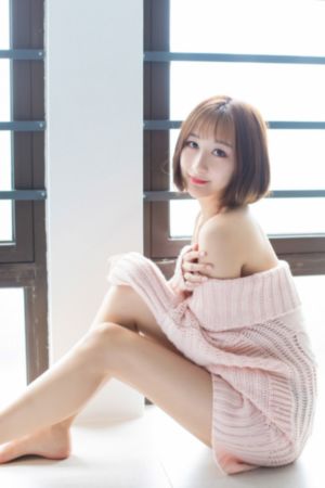 错过末班车的女职员_日韩在线观看