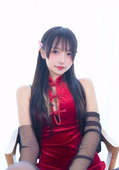 终结者4国语版完整高清免费观看_BD国语完整视频观看