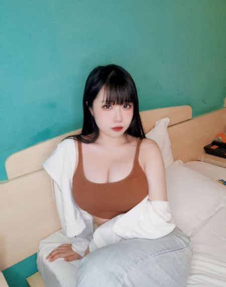 剑风传奇黄金时代_DVD超清免费观看