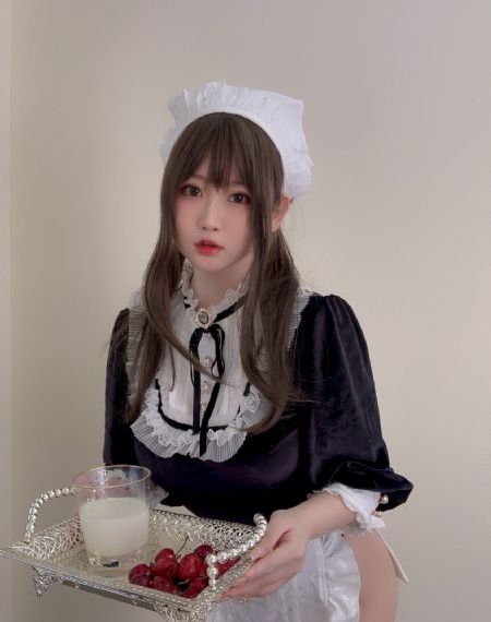 去按摩的有夫之妇_国产剧日本电影免费