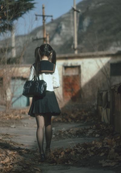绝世红颜短剧全集完整版_高清超清在线观看