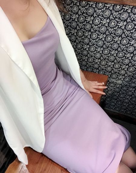 88影视大全_BD电影在线观看