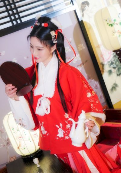 精灵探访记动漫在线观看_高清手机免费观看完整