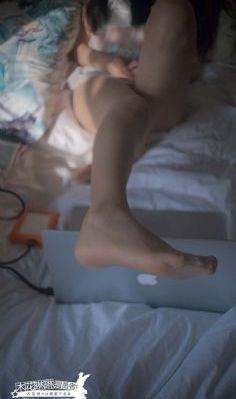 得得干在线_1080P在线视频观看