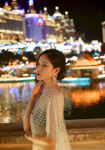 女友的妈妈2在线观看_国产剧在线观看电视