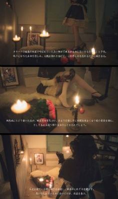 照亮你电视剧完整版免费_在线观看完整版电影在线观看