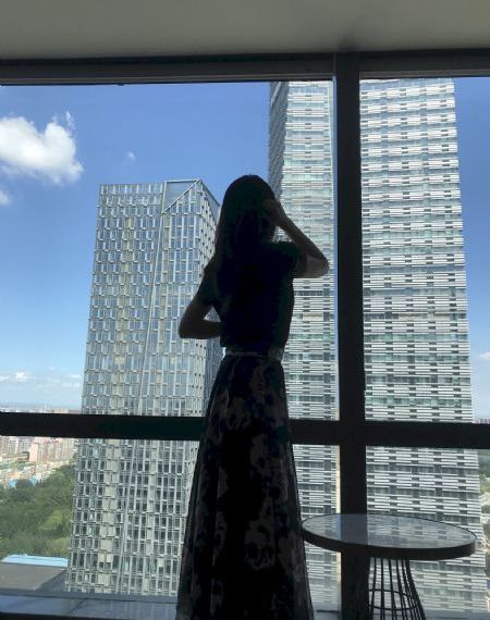 欢乐颂_BD高清视频播放