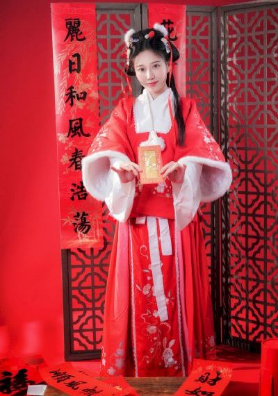 染指 电视剧_BD韩语高清在线