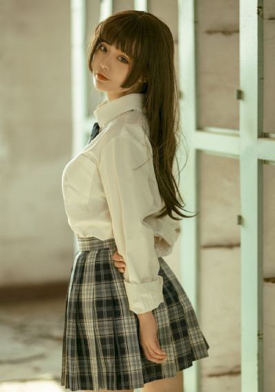 甜蜜惩罚高清无打码_DVD免费观看视频