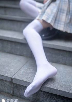 优越英雄电影免费播放_蓝光在线观看高清