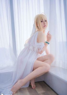 泰山h版_蓝光电影完整版在线观看