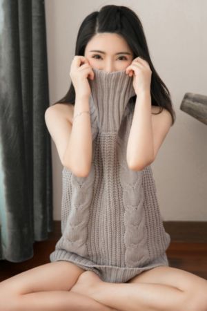 伦理神马_BD国语高清电影在线