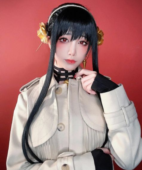 娘家电视剧_免费观看高清版