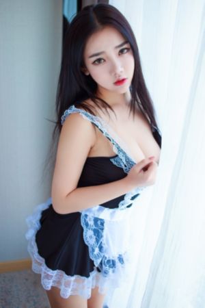 这就是灌篮3_快播高清无删减WWW