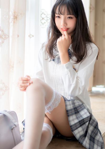 大唐荣耀1至60集免费观看国语版_蓝光全集在线观看