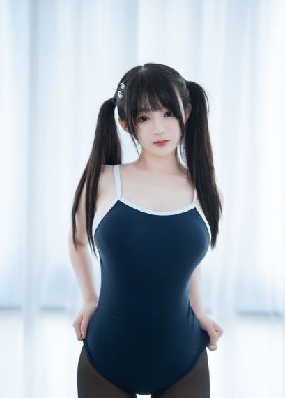 你想活样宫崎骏在线观看免费_超清免费播放