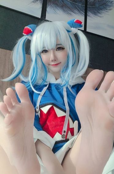 一不小心爱上第二部电视剧_HD神马影院手机在线
