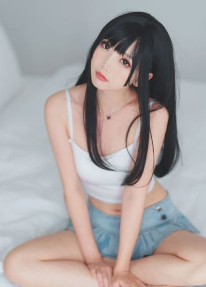 佐佐木与宫野_720电影在线看