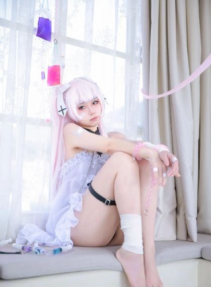 她儿砸被大佬盯上电视剧免费观看_BD高清在线