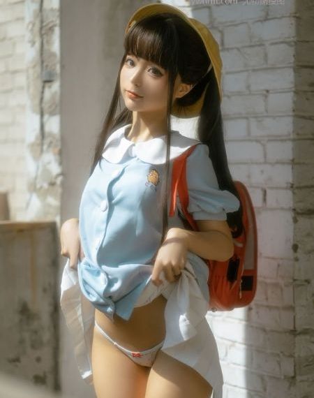 扒丝袜_4K高清视频观看