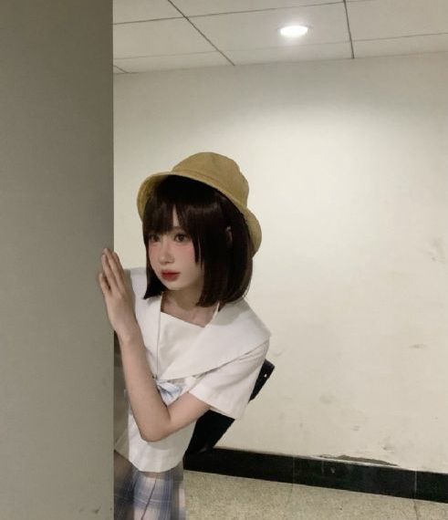 天官赐福动漫第一季免费_剧情片免费观看韩国