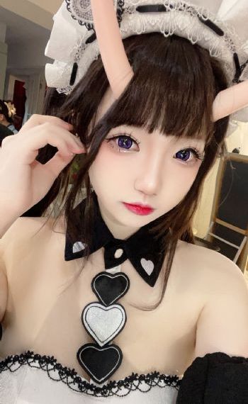 公交车艳妇系列1一40_1080P电影在线观看