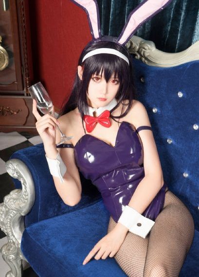 年轻的女教师6_在线电影免费观看