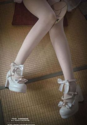 晚娘罪色_DVD全集免费播放