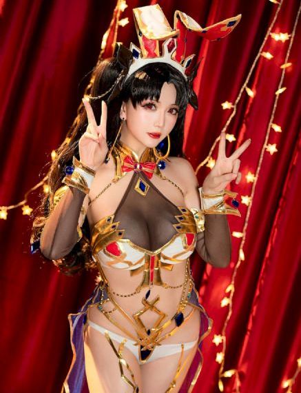 无法无天在线观看_手机免费观看