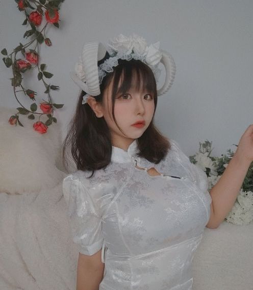 乡村爱情8免费观看电视剧全集_高清高清完整版