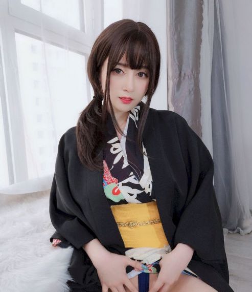 海贼王剧场版13_BD在线视频播放