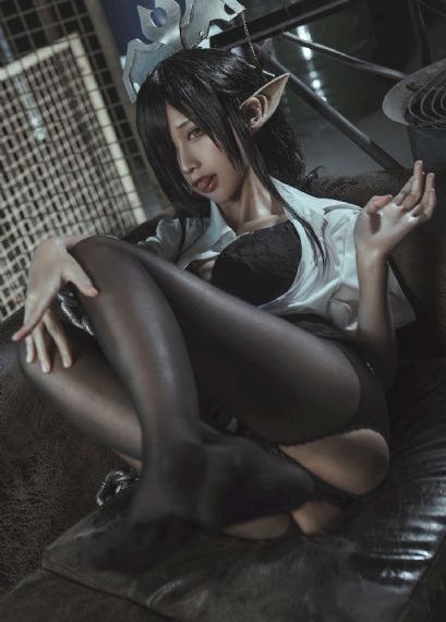 战狼3全集观看免费完整版高清_欧美在线观看