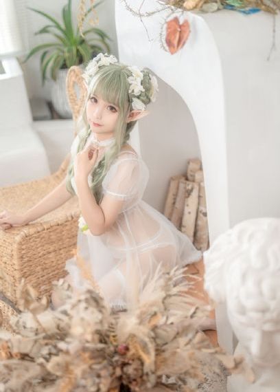 艳美1～2集无删减动漫在线_BD在线播放观看