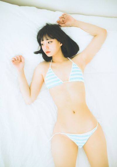 郭童童的课后辅导免费看_影视大全在线观看