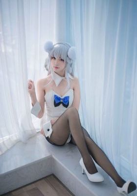 五月色丁香_超清高清完整版