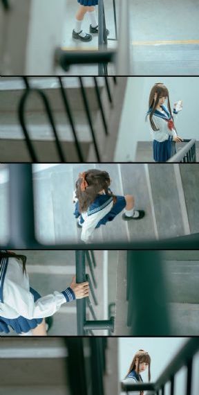 虚无的焦点电视剧免费观看完整版_超清天堂在线