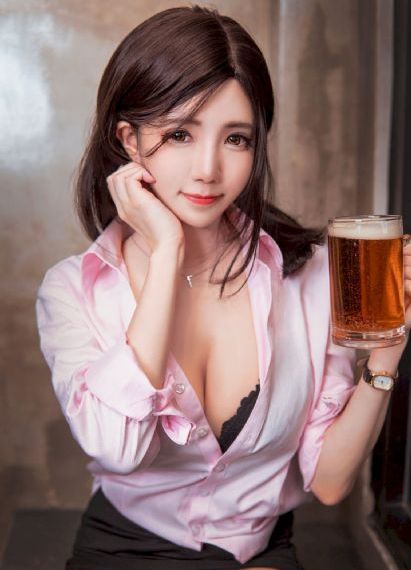 汤唯《色戒》hd在线观看_BD手机在线看