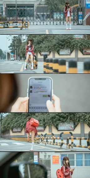名校风暴在线观看免费高清完整_蓝光版中文字幕包