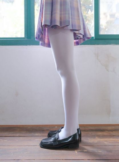 丰满女人_免费手机观看