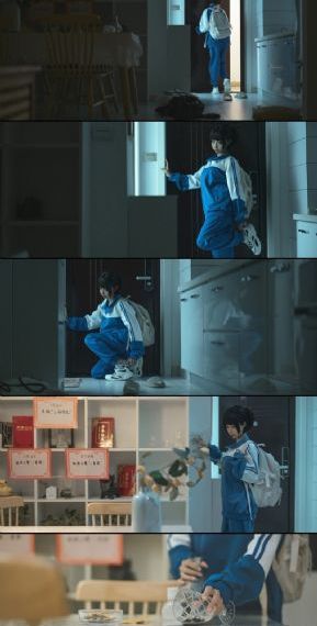 午夜小视频在线免费观看_1080P电影免费在线