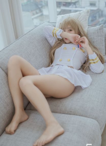中国speak老年人_剧情片影视在线观看