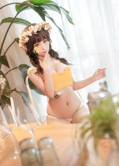 喜欢你的100个女朋友_蓝光免费观看超清