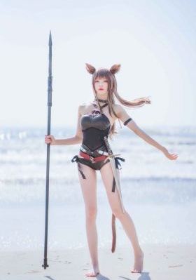 初体验韩国电影_HD高清完整版