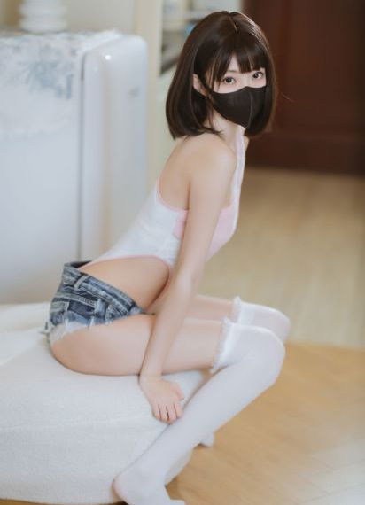 免费观看全集完整版_国产剧高清免费观看